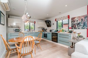 Photo 43- click for photo gallery